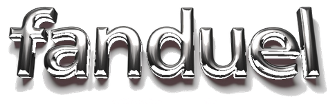 fanduel logo