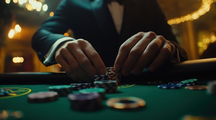 fanduel Aap ke data ka saaf wada