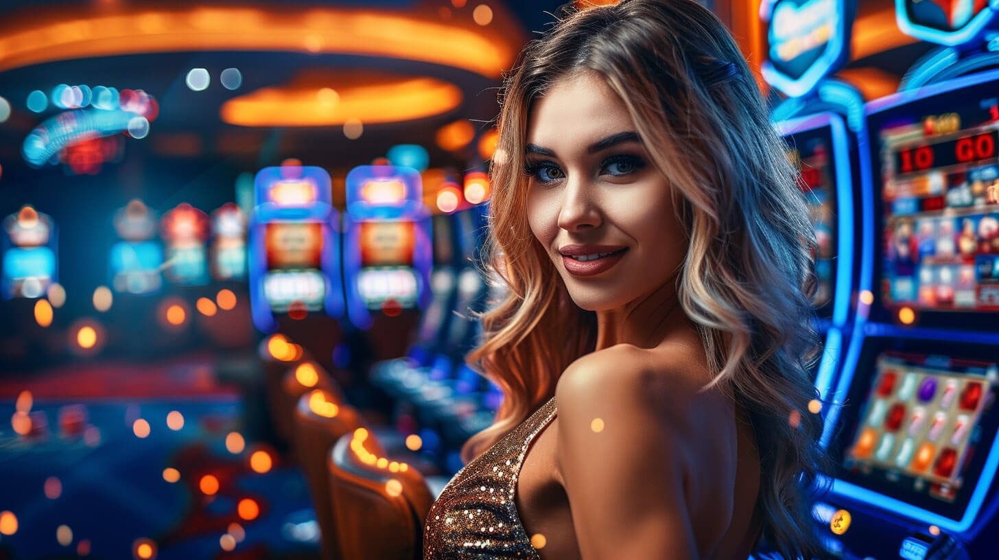 fanduel Member Support Desk