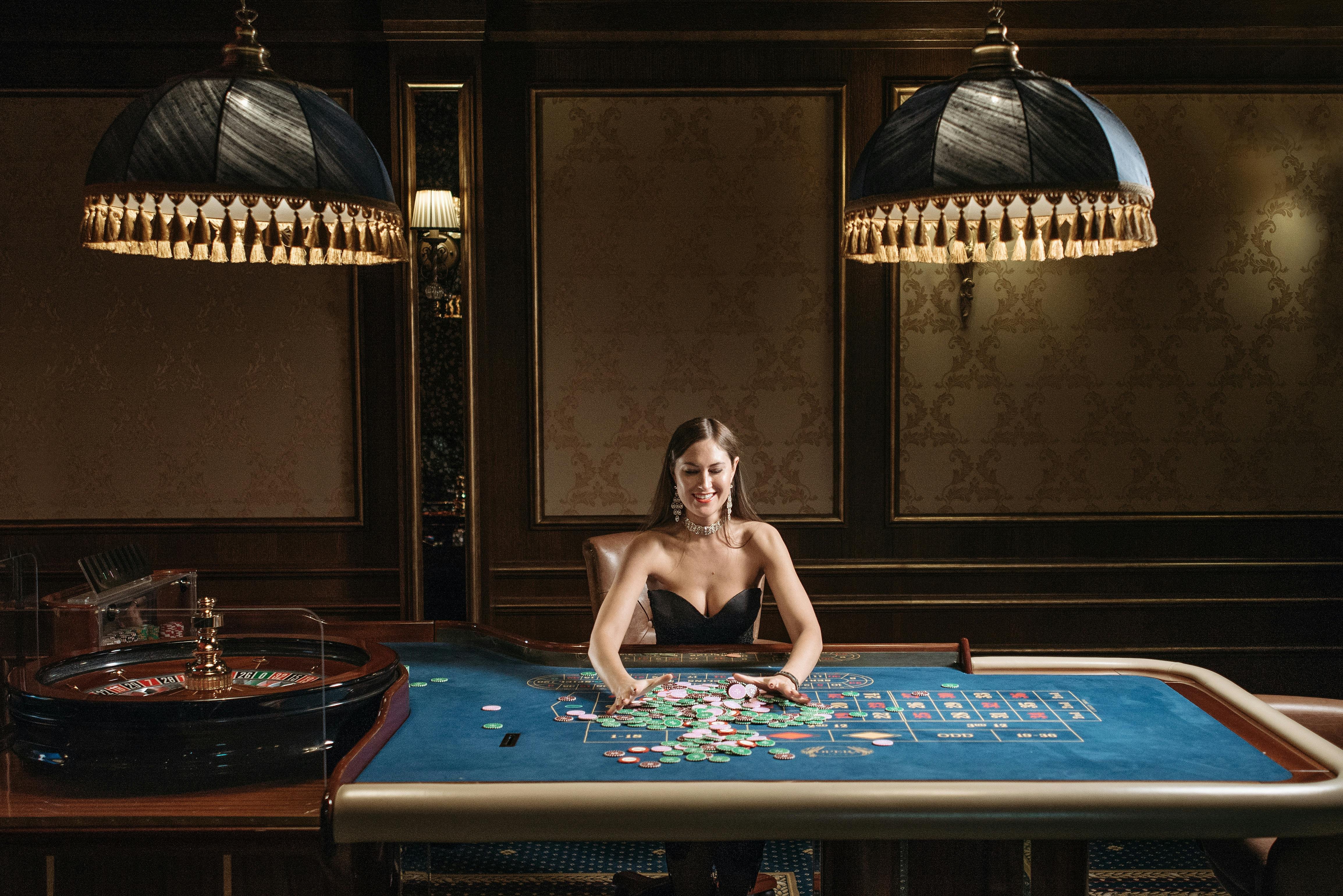 fanduel Sportsbook