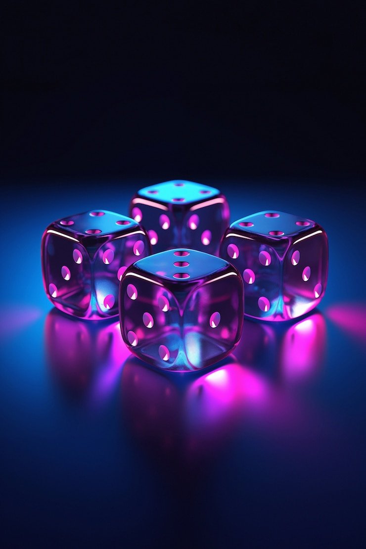 fanduel Mahjong Ways Ke Khususi Features Aur Rules