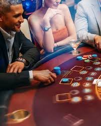 fanduel fanduel Pakistan mein aapke liye banaya gaya