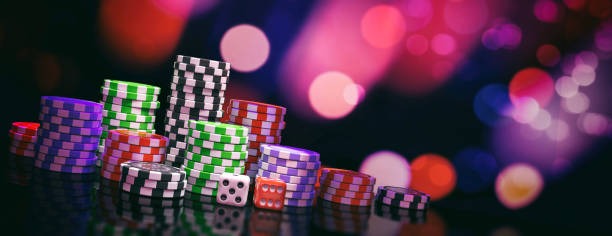 fanduel mobile gaming